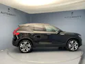 VOLVO XC40 2.0 B3 MH Plus Dark