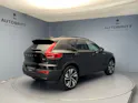 VOLVO XC40 2.0 B3 MH Plus Dark