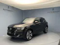 VOLVO XC40 2.0 B3 MH Plus Dark