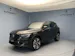 VOLVO XC40 2.0 B3 MH Plus Dark
