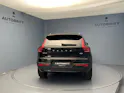 VOLVO XC40 2.0 B3 MH Plus Dark