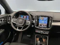 VOLVO XC40 2.0 B3 MH Plus Dark