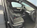VOLVO XC40 2.0 B3 MH Plus Dark