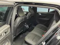 VOLVO XC40 2.0 B3 MH Plus Dark