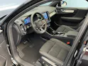 VOLVO XC40 2.0 B3 MH Plus Dark