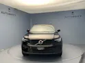 VOLVO XC40 2.0 B3 MH Plus Dark