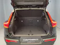 VOLVO XC40 2.0 B3 MH Plus Dark