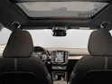 Volvo XC40 2.0 B3 MH Plus Dark
