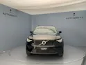 Volvo XC40 2.0 B3 MH Plus Dark
