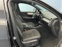 Volvo XC40 2.0 B3 MH Plus Dark