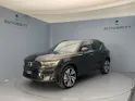 Volvo XC40 2.0 B3 MH Plus Dark