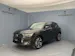 Volvo XC40 2.0 B3 MH Plus Dark
