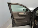 Volvo XC40 2.0 B3 MH Plus Dark