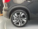 Volvo XC40 2.0 B3 MH Plus Dark