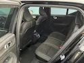 Volvo XC40 2.0 B3 MH Plus Dark