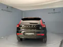Volvo XC40 2.0 B3 MH Plus Dark