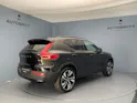 Volvo XC40 2.0 B3 MH Plus Dark