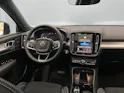 Volvo XC40 2.0 B3 MH Plus Dark