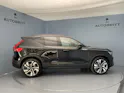 Volvo XC40 2.0 B3 MH Plus Dark
