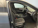 Volvo EX40 Twin Black Edition AWD