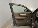Volvo EX40 Twin Black Edition AWD