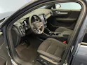 Volvo EX40 Twin Black Edition AWD