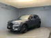 Volvo EX40 Twin Black Edition AWD