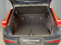 Volvo EX40 Twin Black Edition AWD
