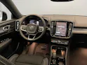 Volvo EX40 Twin Black Edition AWD