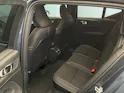 Volvo EX40 Twin Black Edition AWD