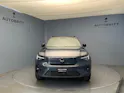 Volvo EX40 Twin Black Edition AWD
