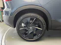 Volvo EX40 Twin Black Edition AWD