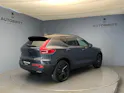 Volvo EX40 Twin Black Edition AWD
