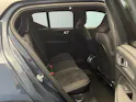 Volvo EX40 Twin Black Edition AWD