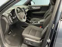 Volvo XC40 2.0 B4 MH Black Edition