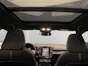 Volvo XC40 2.0 B4 MH Black Edition