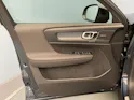 Volvo XC40 2.0 B4 MH Black Edition