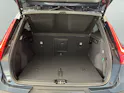 Volvo XC40 2.0 B4 MH Black Edition