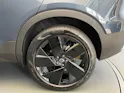 Volvo XC40 2.0 B4 MH Black Edition