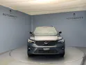 Volvo XC40 2.0 B4 MH Black Edition