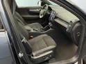 Volvo XC40 2.0 B4 MH Black Edition