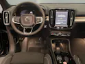 Volvo XC40 2.0 B4 MH Black Edition