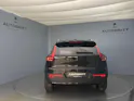Volvo XC40 2.0 B4 MH Black Edition