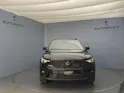 Volvo XC40 2.0 B4 MH Black Edition
