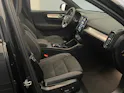 Volvo XC40 2.0 B4 MH Black Edition