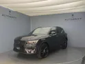 Volvo XC40 2.0 B4 MH Black Edition