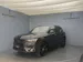 Volvo XC40 2.0 B4 MH Black Edition