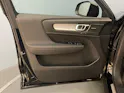 Volvo XC40 2.0 B4 MH Black Edition