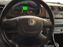 Škoda Fabia Combi 1.2 TSI Ambition