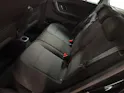 Škoda Fabia Combi 1.2 TSI Ambition